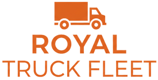 Royal Truck Fleet